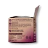 Gesichtscreme Vital + straffend LSF 15, 50 ml