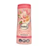 Cremedusche Mandelblüte & Magnolie, 300 ml Cremedusche Mandelblüte & Magnolie, 300 ml