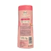 Cremedusche Mandelblüte & Magnolie, 300 ml Cremedusche Mandelblüte & Magnolie, 300 ml