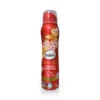 Deospray Parfum Deodorant Glamorous Moment, 150 ml