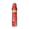 Deospray Parfum Deodorant Glamorous Moment, 150 ml