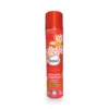 Glamorous Moments dry shampoo, 200 ml Glamorous Moments dry shampoo, 200 ml