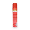 Glamorous Moments dry shampoo, 200 ml Glamorous Moments dry shampoo, 200 ml