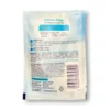 Fußmaske mit Babassu- & Macadamianussöl, 15 ml Fußmaske mit Babassu- & Macadamianussöl, 15 ml