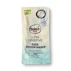 Fußmaske Socken Ultra Sensitive, (1 Paar), 2 St Fußmaske Socken Ultra Sensitive, (1 Paar), 2 St