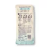 Fußmaske Socken Ultra Sensitive, (1 Paar), 2 St Fußmaske Socken Ultra Sensitive, (1 Paar), 2 St