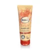 Fußbalsam Feel Well mit Litsea Cubeba & Aprikosenkernöl, 100 ml Fußbalsam Feel Well mit Litsea Cubeba & Aprikosenkernöl, 100 ml