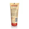 Fußbalsam Feel Well mit Litsea Cubeba & Aprikosenkernöl, 100 ml Fußbalsam Feel Well mit Litsea Cubeba & Aprikosenkernöl, 100 ml