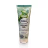 Peeling Gel Aloe Vera, 75 ml Peeling Gel Aloe Vera, 75 ml