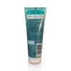 Peeling Gel Aloe Vera, 75 ml Peeling Gel Aloe Vera, 75 ml