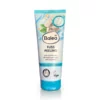Fußpeeling, 100 ml Fußpeeling, 100 ml
