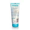 Fußpeeling, 100 ml Fußpeeling, 100 ml