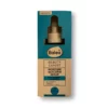 Serum Beauty Expert Glycerin, 30 ml