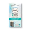 Replacement rollers callus remover (level 4) ultra coarse, 2 pcs.