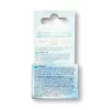 Replacement rollers callus remover (level 4) ultra coarse, 2 pcs.