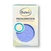 Pedicure stone in drop shape, 1 pc Pedicure stone in drop shape, 1 pc