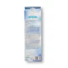 Insoles Fresh insoles white, size 39-41 (8 pairs), 16 pcs.