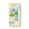 Lippenpflege Sensitive, 4,8 g Lippenpflege Sensitive, 4,8 g