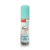 Deospray hautneutral, 75 ml Deospray hautneutral, 75 ml