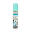 Deospray hautneutral, 75 ml Deospray hautneutral, 75 ml