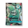 Eye pads hydrogel cactus water (1 pair), 2 pcs.