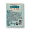 Eye pads hydrogel cactus water (1 pair), 2 pcs.
