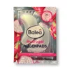 Eye pads Hydrogel Holo (1 pair), 2 pcs.