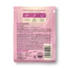 Augenpads Hydrogel Glitzer (1 Paar), 2 St