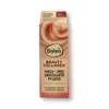 Pflegecreme Hals- und Dekolleté, Beauty Collagen, 50 ml