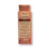 Pflegecreme Hals- und Dekolleté, Beauty Collagen, 50 ml