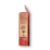 Pflegecreme Hals- und Dekolleté, Beauty Collagen, 50 ml