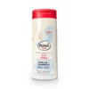 Duschgel 2in1 Dusche + Shampoo 5 % Urea, 300 ml