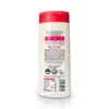 Duschgel 2in1 Dusche + Shampoo 5 % Urea, 300 ml