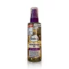 Reinigungsöl Arganöl, 100 ml