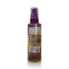 Reinigungsöl Arganöl, 100 ml