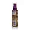 Reinigungsöl Arganöl, 100 ml