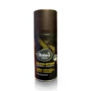 Deo Bodyspray Golden Intense, 150 ml