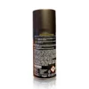Deo Bodyspray Golden Intense, 150 ml