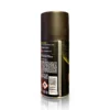 Deo Bodyspray Golden Intense, 150 ml