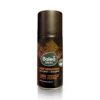 Deodorant Bodyspray Deep Sensation, 150 ml
