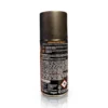 Deodorant Bodyspray Deep Sensation, 150 ml