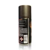 Deodorant Bodyspray Deep Sensation, 150 ml