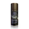 Deospray Dark Elegance, 150 ml