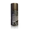 Deospray Dark Elegance, 150 ml