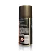 Deospray Dark Elegance, 150 ml