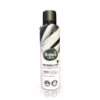 Antitranspirant Deospray Invisible Dry, 200 ml