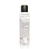 Antitranspirant Deospray Invisible Dry, 200 ml