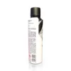 Antitranspirant Deospray Invisible Dry, 200 ml