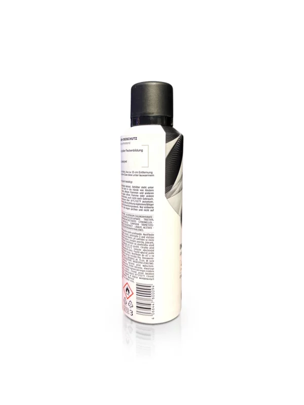 Antitranspirant Deospray Invisible Dry, 200 ml