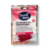 Interdentalbürsten ISO 0, 32 St Interdentalbürsten ISO 0, 32 St